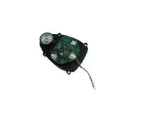 Sensore LDS For Aspirapolvere Robot, Compatibile Con Dreame, D9/D9 MAX/D9 Pro/D9 Plus, Accessori Di Navigazione, Sensore Di Distanza(D9MAX)
