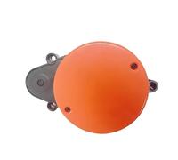 Sensore LDS For Aspirapolvere Robot, Compatibile Con XiaoMi, Compatibile Con MiJia, S10 + / S10 Plus / X10 + / B105 Accessori Sensore Di Distanza For Aspirapolvere Robot