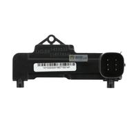 Sensore leva cambio ligier js50 ixo microcar mgo