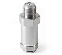 Sensore limitatore valvola di Sicurezza Pressione Carburante Common Rail 489983 11110010035 0445226012 0445226013 per Motori Cummins