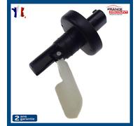 Sensore Liquido Lavavetri Per Mercedes Viano Vito VW Crafter - 2E0919241