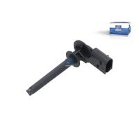 DT Spare Parts 4.00543 Sensore, Livello refrigerante