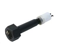 Sensore Liquido Refrigerante Sensore Motore 61 31 1 375 715 Adatto A per BMW
