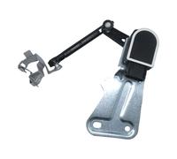 Sensore Livellamento Anteriore Sinistro A2129050103 per for per mercedes per for