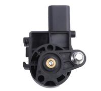 Sensore livellamento fari Compatibile Con C&itroen C5 2003 2005 2007 Aggiornamento Riparazione Faro Anteriore Sensore Livello Faro OEM 9641247280 9663488180