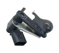 Sensore livellamento fari Compatibile Con Tesla Per Model 3 2017 2018 2019 2020 OEM 1044971-00-C Faro Posteriore Sinistro Per Sensore Di Regolazione Della Portata