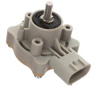 Sensore livellamento fari Mazda 3/5/6 MX-5