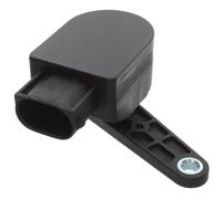 Sensore livellamento fari Mercedes/BMW 6PIN