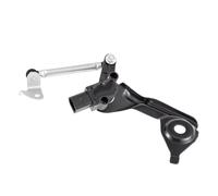 Sensore livellamento fari Per A4 Per B8 2007-2016 Per A5 Per S5 2009-2017 OEM 8K0941309E 8K0941309F Sensore Livello Faro Posteriore Sinistro