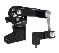 Sensore livellamento fari Subaru 84031-FG000