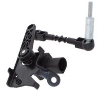Sensore livellamento fari Xenon 4 PIN