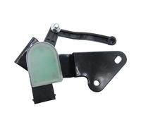Sensore Livellamento Ricambio Diretto 56029617AA per Ram 1500 2013-2014