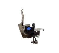 Sensore livello 5220930 CV61-13D036-A Sensore altezza posteriore per Ford per Kuga 2012-2019 Gruppo staffa sensore livellamento fari CV6113D036A Altezza Livello Sensore