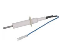 SENSORE LIVELLO ACQUA 3390181