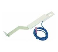 SENSORE LIVELLO ACQUA 3390182