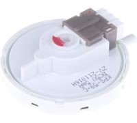 Sensore Livello Acqua 5V Pressostato Bassa Corrente 10mA DC 5V Funzionamento