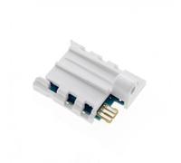 SENSORE LIVELLO ACQUA ASCIUGATRICE ARISTON INDESIT ORIGINALE C00580658