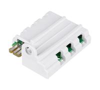 SENSORE LIVELLO ACQUA ASCIUGATRICE ARISTON INDESIT ORIGINALE C00628635