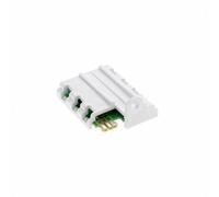 SENSORE LIVELLO ACQUA ASCIUGATRICE ARISTON INDESIT ORIGINALE C00628635 C00924979