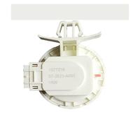 Sensore Livello Acqua Compatibile Con Hisense XQG80-A1402F | Compatibile Hisense XQG80-A1402F. Pressostato 3 pin. Risolve errori riempimento/trabocco. 1pz