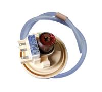 Sensore Livello Acqua, Compatibile For LG, Lavatrice 6501EA1001C BPS-F DC 5V