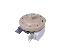 Sensore Livello Acqua DC97-00731A Compatibile Con Lavatrici Samsung | Compatibile molti modelli Samsung DN-S14 DC5V. Risolve errori riempimento/trabocco. 1pz