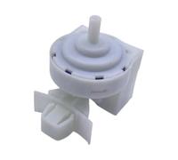 Sensore Livello Acqua for Lavatrice, 41042893, PRC ST-545 AA-022 132819502 E347990, Compatibile Con Electrolux ELFW7637AW1 0-380mmH2O AA-022