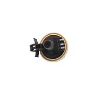 Sensore Livello Acqua Interruttore Livello Acqua Lavatrice 2 Pezzi, Compatibile Con Samsung DPS-KS1A DC96-01703A KD7-315 Sensore Livello Acqua Interruttore Livello Acqua Lavatrice