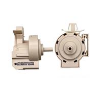 Sensore livello acqua lavatrice, compatibile con Midea, 17438100001348 Color Dragon DC5V Accessori lavatrice