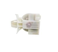 Sensore Livello Acqua Lavatrice, Compatibile For Electrolux ELFW7637AW1 0-380 MmH2O 41042893 132819502 E347990 Sensore Livello Acqua Lavatrice