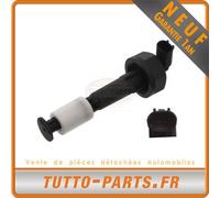 Sensore Livello Acqua Liquido Di Raffreddamento Serie 3 E36 5 E34 7 61318360855