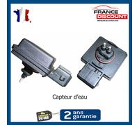 Sensore Livello Acqua Pinze per Citroën Berlingo Peugeot Partner 1306J0