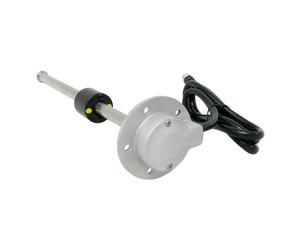 Sensore livello acque grigie S5 NMEA 2000 200 mm - 1 PZ Osculati - 27.167.20