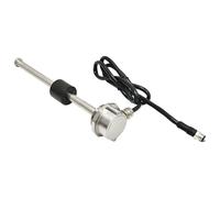 Sensore livello acque nere S3 NMEA 2000 200 mm - 1 PZ Osculati - 27.179.20