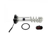 Sensore livello AdBlue 7.24905 DT Spare Parts