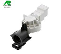 SENSORE LIVELLO ALTA PRESSIONE LAVASTOVIGLIE ELECTROLUX REX AEG 140000554083