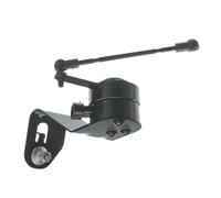 Sensore Livello Altezza 25863268 Per Cadillac CTS 09-15 Sospensione Sensore Di Altezza Faro Di Livellamento Accessori Auto