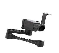 Sensore Livello Altezza 2pcs Lr024219 Lr024221 Sensore Di Livello Di Altezza Per Land Per Rover Per Range Per Rover Evoque L538 Per Discovery Sport L550 2011-2021