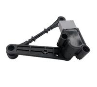 Sensore Livello Altezza 2x Lr014587 Per Land Per Rover Per Range Per Rover Sport 2010-2013 Sospensione Posteriore Sensore Di Livello Altezza Corporea Lr023650