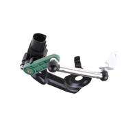 Sensore Livello Altezza 4H0941309C 8R0941309B Sensore Di Livello Faro Posteriore Sinistro Per A6 C7 2010-18 A7/S7 A8L D4 Q5 2008-17