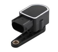 Sensore Livello Altezza 50501067 51861380 50501068 50549209 50534091 Per Fiat Per Bravo Auto Faro Altezza Sensore Di Livello
