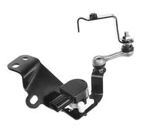 Sensore Livello Altezza 89408-42010 Per Lexus Nx300h Nx300 Nx200t Sport Utility 2015-2020 L4 2.5l Sensore Di Livello Altezza Da Terra Posteriore Sinistro