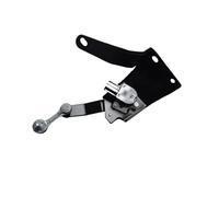 Sensore livello altezza auto 89408-30130 8940830130 Sensore Di Livello Altezza SU10945 Per Lexus Per HS250h Per IS250 Per IS350 Per LS460 Per LS600h 2.4L 3.5L 4.6L 5.0