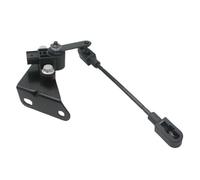 Sensore livello altezza auto 8W1Z-5359-A Sensore Di Altezza Marcia Posteriore Sinistro 8W1Z 5359 A 8W1Z5359A Per Grand Per Marquis 2003-2011