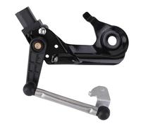 Sensore livello altezza Compatibile Con A4 Per 4G2 4GC 2014 2015 2016 2017 2018 Sensore Di Per Altezza Posteriore Sinistro 8R0941309C Ricambi Auto