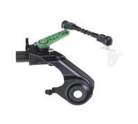 Sensore livello altezza Compatibile Con A8 2011 2012 2013 2014 2015 2016 2017 Sensore Per Altezza Livello Faro Della Sospensione Posteriore Sinistra Destra 4H0941310C 4H0941309C(Rear Right)