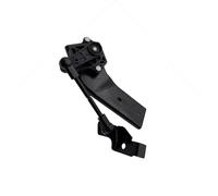 Sensore livello altezza Compatibile Con Ford Per Expedition 2015 2016 2017 2018 2019 2020 2021 A21F - Sensore Di Livello Per Dell'altezza Della Sospensione Posteriore Destra