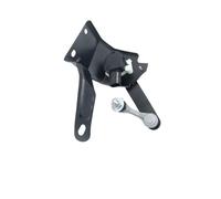 Sensore livello altezza Compatibile Con Lexus Per LX570 2008 2009 2010 2011 2012 2013 2014 2015 Sensore Di Per Altezza Da Per Terra Della Sospensione Posteriore Sinistra 89408-30130