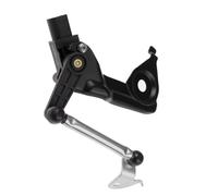 Sensore livello altezza Compatibile Con S5 2010 2011 2012 2013 2014 2015 2016 2017 Sensore Livello Faro Anteriore Posteriore Sinistro Per Altezza Sospensione 8K0941285P 8K0941309F(Front Left)