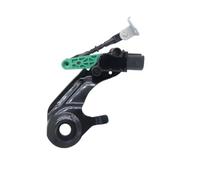 Sensore livello altezza Compatibile Con S8 2015 2016 2017 2018 Sensore Di Livellamento Per Altezza Fari 4H0941285G 4H0941286G 4H0941309C 4H0941310C(Rear Rigth)